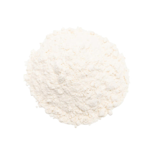Strong Flour | 1 Kg