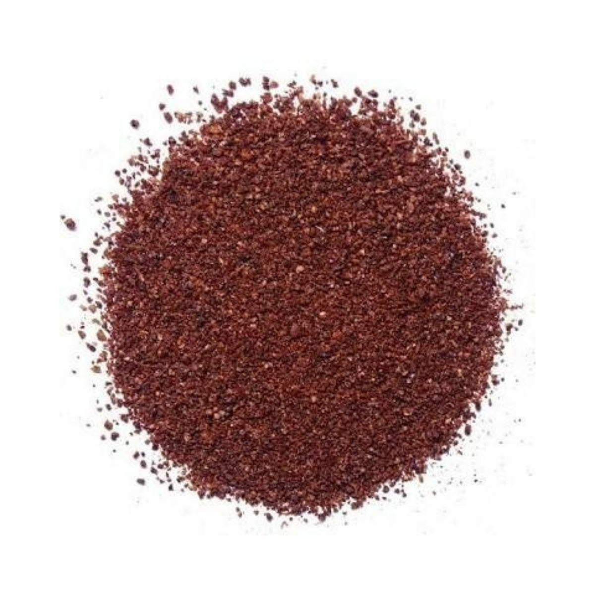 Sumac | 10 Kg