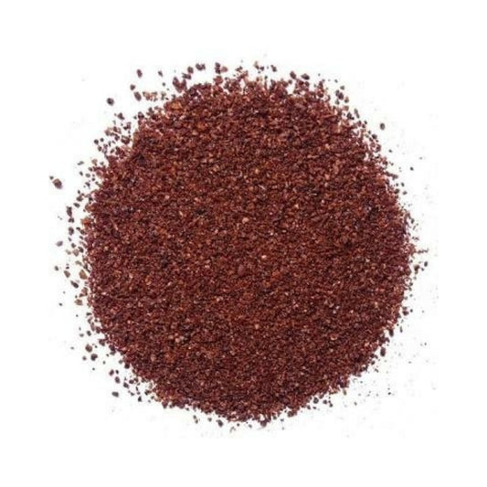 Sumac | 10 Kg