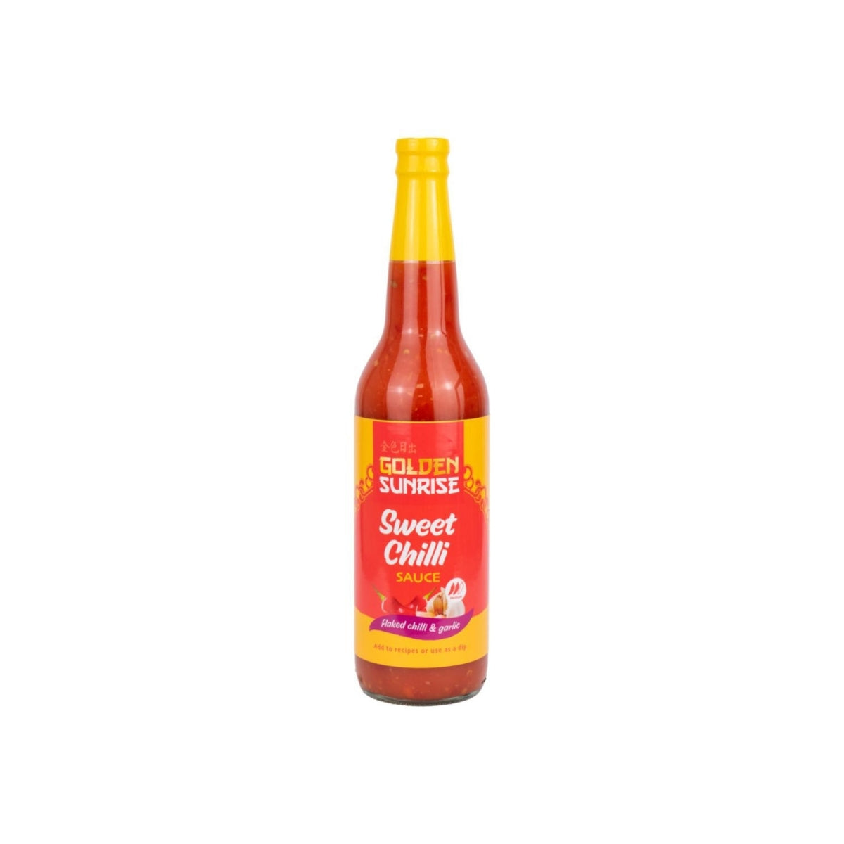 Sweet Chilli Sauce | 700gm