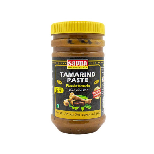 Tamarind Paste | 330 gm