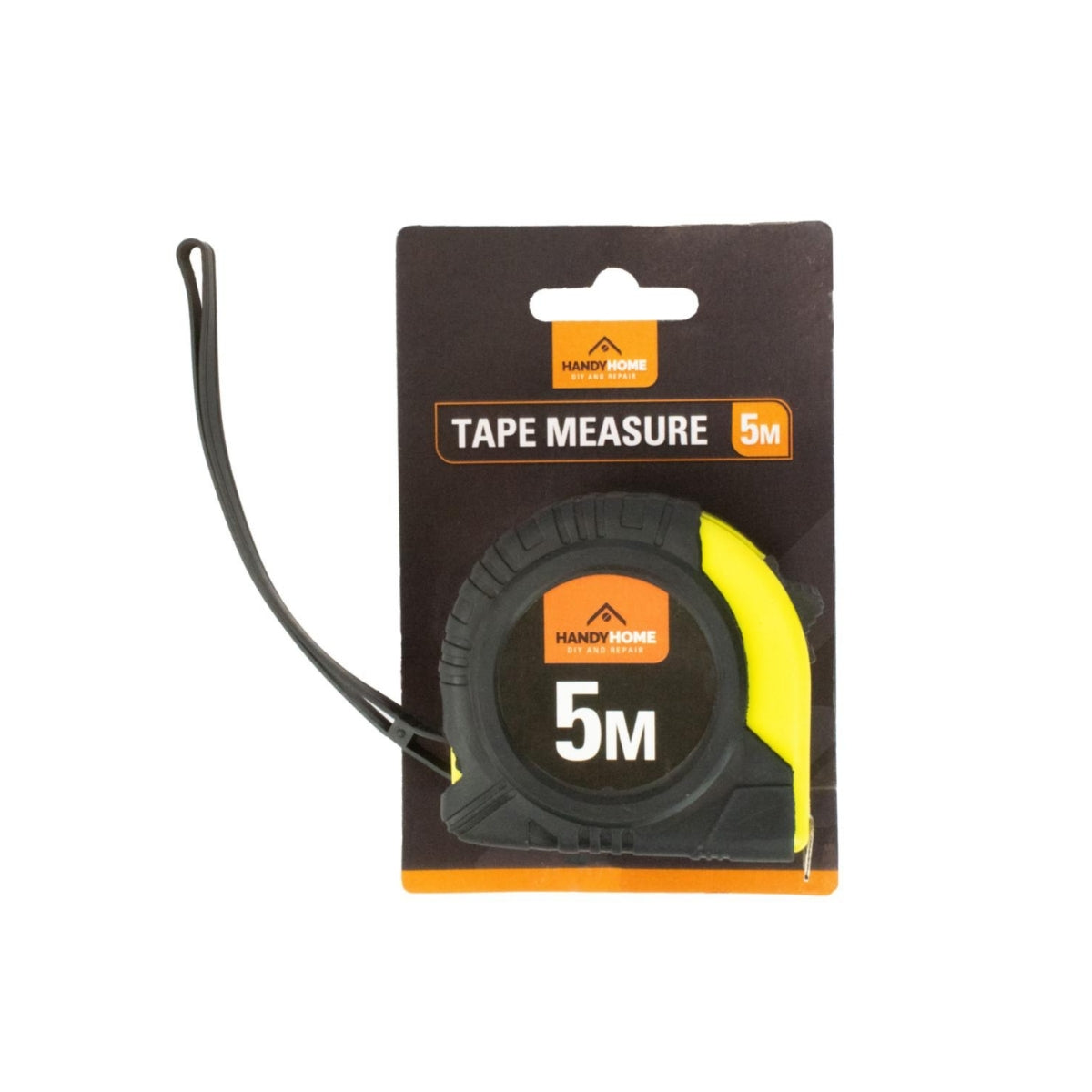 Tape Measure 5m