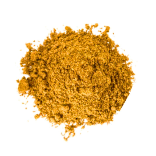 Tikka Powder | 2 Kg