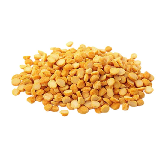 Toor Dal - Plain | 10 Kg