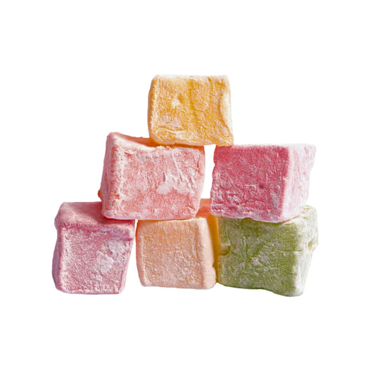 Turkish Delight | 1 Kg