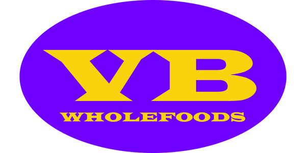 VB Wholefoods