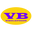 logo of Dried Nuts & Seeds, Spices, Dried Fruit, Lentils, Beans Pick & Mix -VB
 – VB Wholefoods