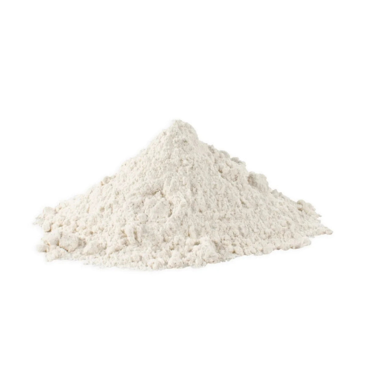 Vegan Cake Mix | 12.5 Kg