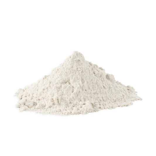 Vegan Cake Mix | 12.5 Kg