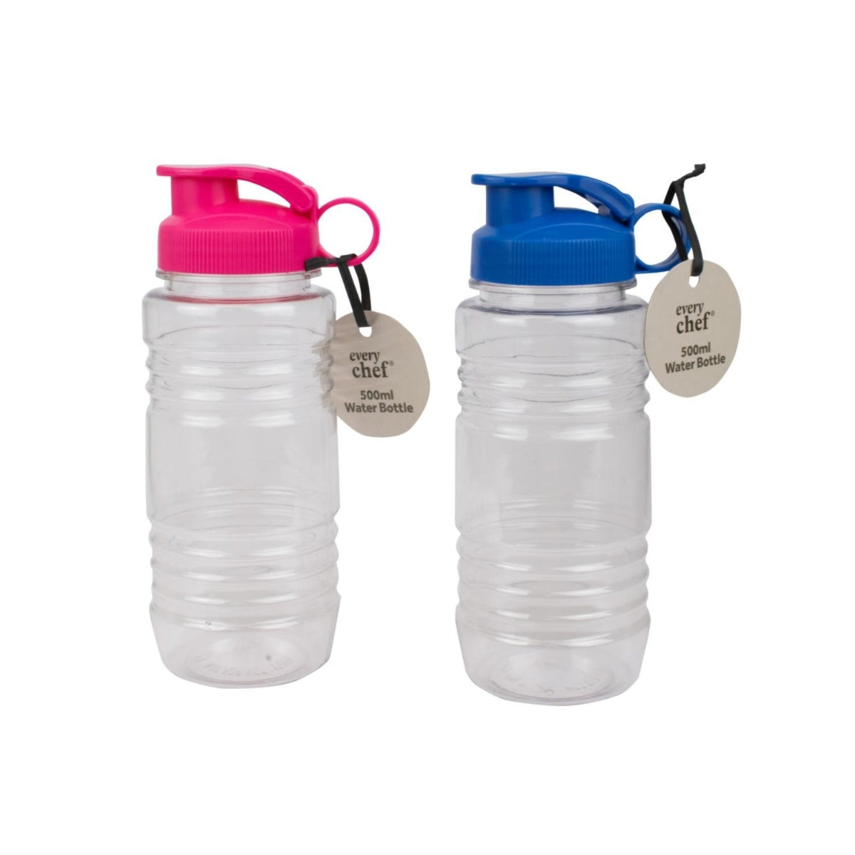 Water Bottle | 500ml