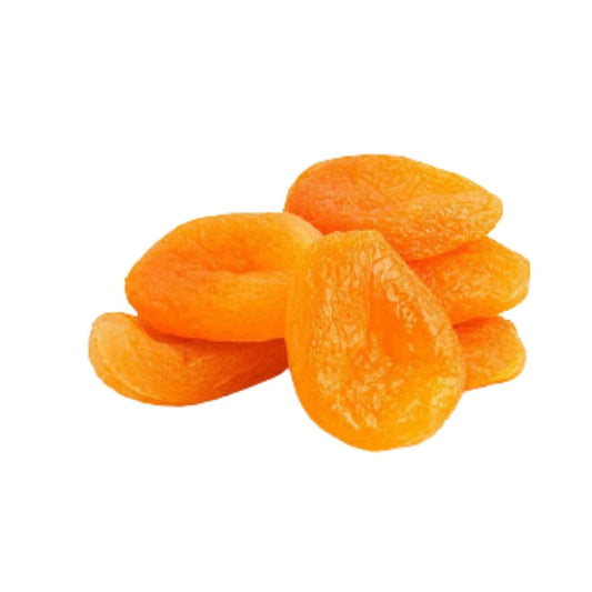 Dried Apricots | 1 Kg