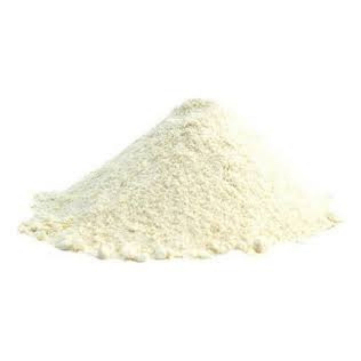 Whole Milk Powder | 25 Kg