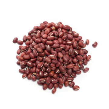 Adzuki Beans | 1 Kg