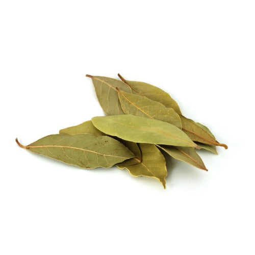 Bay Leaves | 500 gm