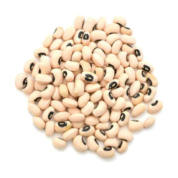 Black Eyed Beans | 2 Kg