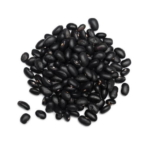 Black Turtle Beans | 1 Kg