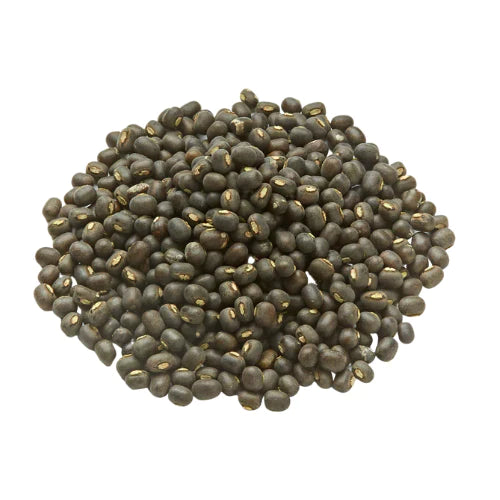 Black Urad Dal | 2 Kg