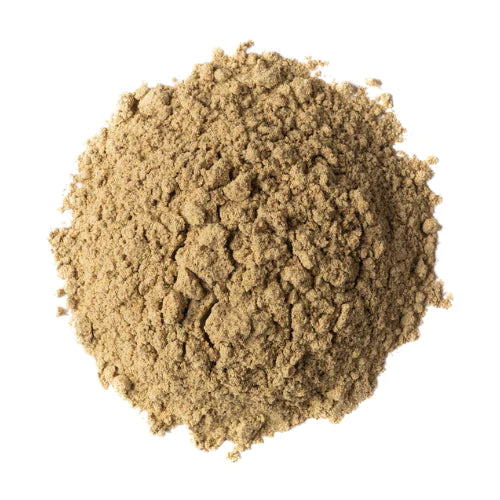 Cardamom Powder |100 gm