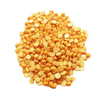 Chana Dal | 2 Kg