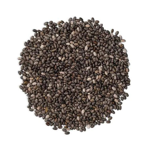 Chia Seeds | 1 Kg