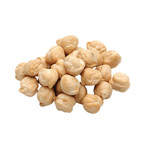 Chickpeas | 2 Kg