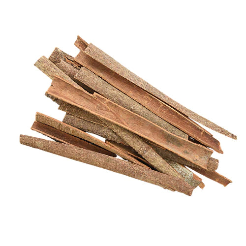 Cinnamon Bark | 500 gm