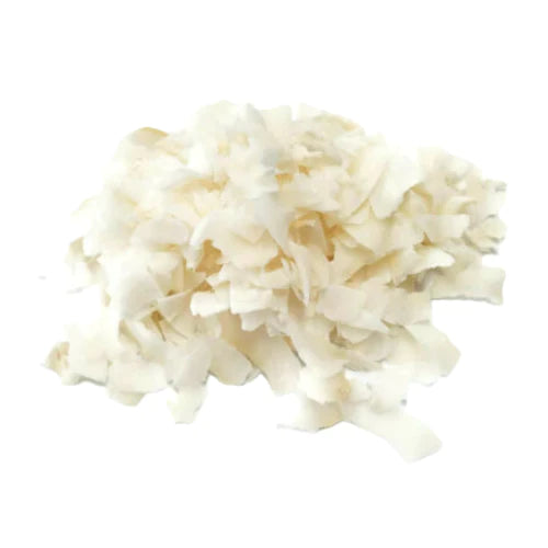 Coconut Chips | 10 Kg