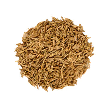 Cumin Seed Whole | 250 gm