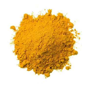 Curry Powder - Mild | 500 gm