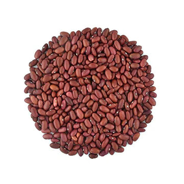 Dark Red Kidney Beans | 2 Kg