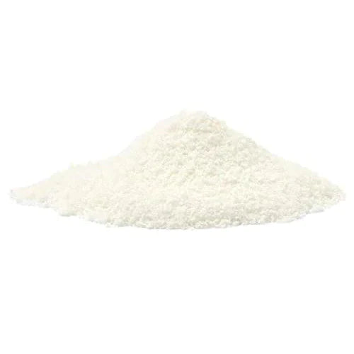 Desiccated Coconut - Medium | 1 Kg