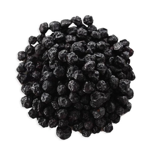 Dried Blueberries | 500 gm