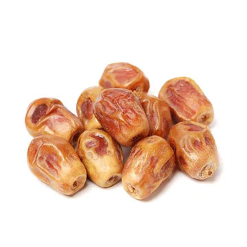 Elite Dates | 10 Pack (900 gm each)