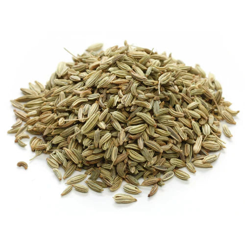 Fennel Seeds | 500 gm