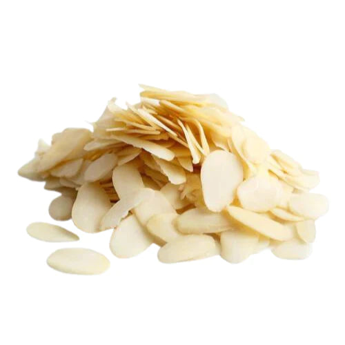 Flaked Almonds | 1 Kg