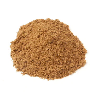 Garam Masala Powder | 500 gm