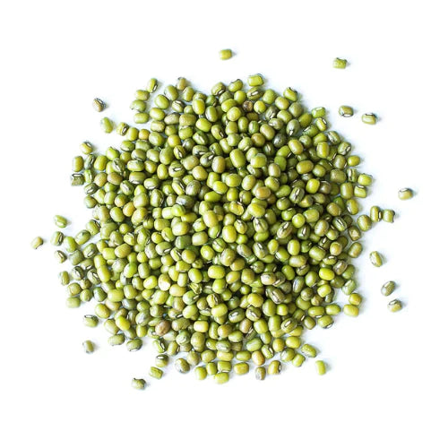 Mung Beans | 2 Kg