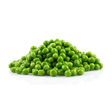 Green Peas | 2 Kg