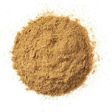 Cumin Powder | 250 gm