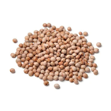 Gungo Peas | 2 Kg