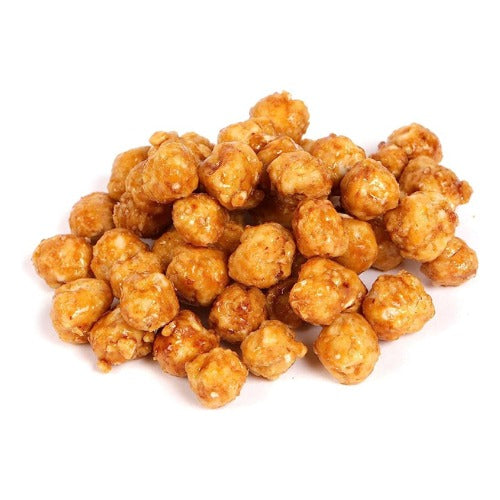 Honey Roasted Macadamia Nuts | 1 Kg