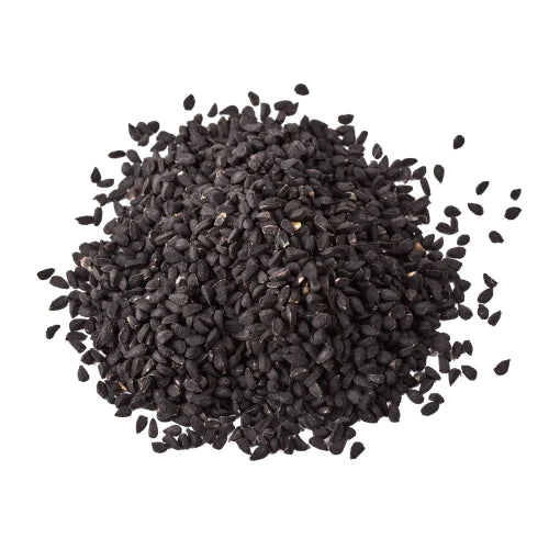 Kalonji Seeds | 1 Kg