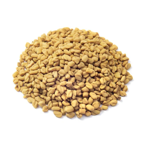 Methi Seeds | 1 Kg