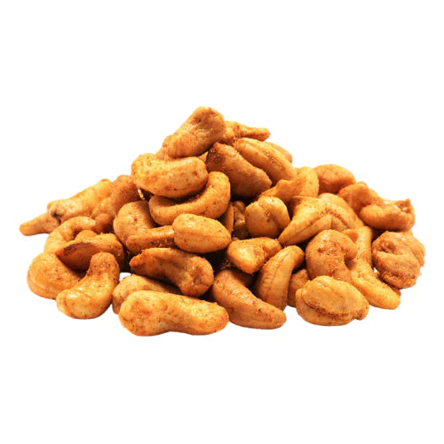 Mexican Cashews | 1 Kg