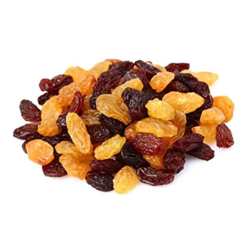 Mixed Raisins | 1 Kg