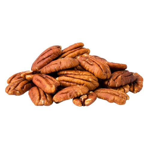 Pecan Nuts | 500 gm