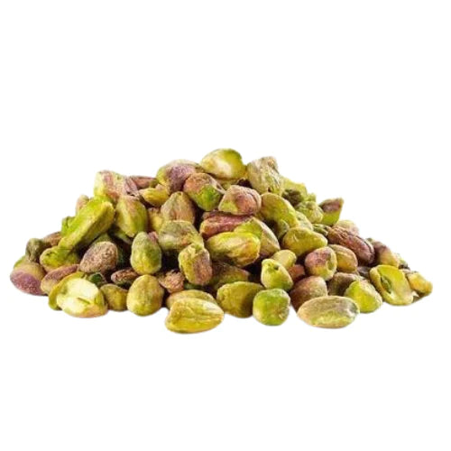 Pistachio Kernel | 5 Kg