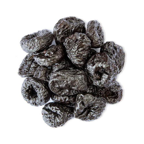 Dried Pitted Prunes | 1 Kg