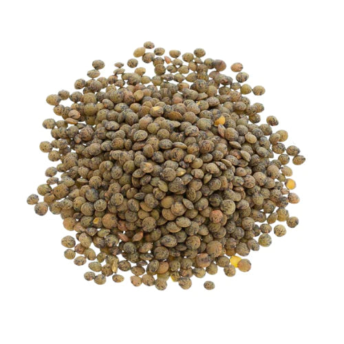 Puy Lentils | 1 Kg