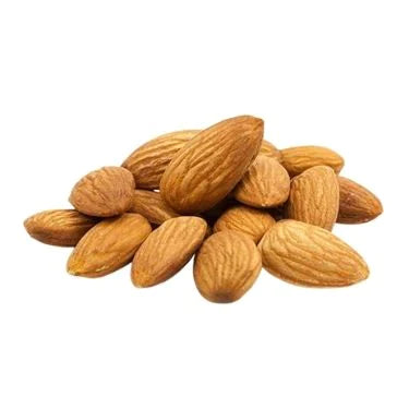 Raw Almonds | 1 Kg